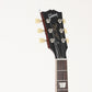 [SN 206640140] USED GIBSON USA / ISHIBASHI Exclusive Les Paul Standard 50s [03]
