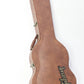 [SN 190045602] USED GIBSON USA / SG Special P-90 Compensated Tailpiece SKB [03]