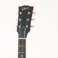 [SN 190045602] USED GIBSON USA / SG Special P-90 Compensated Tailpiece SKB [03]