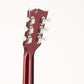 [SN 190045602] USED GIBSON USA / SG Special P-90 Compensated Tailpiece SKB [03]