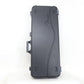 [SN US20077103] USED Fender USA Fender / American Professional II Telecaster Dark Night [20]