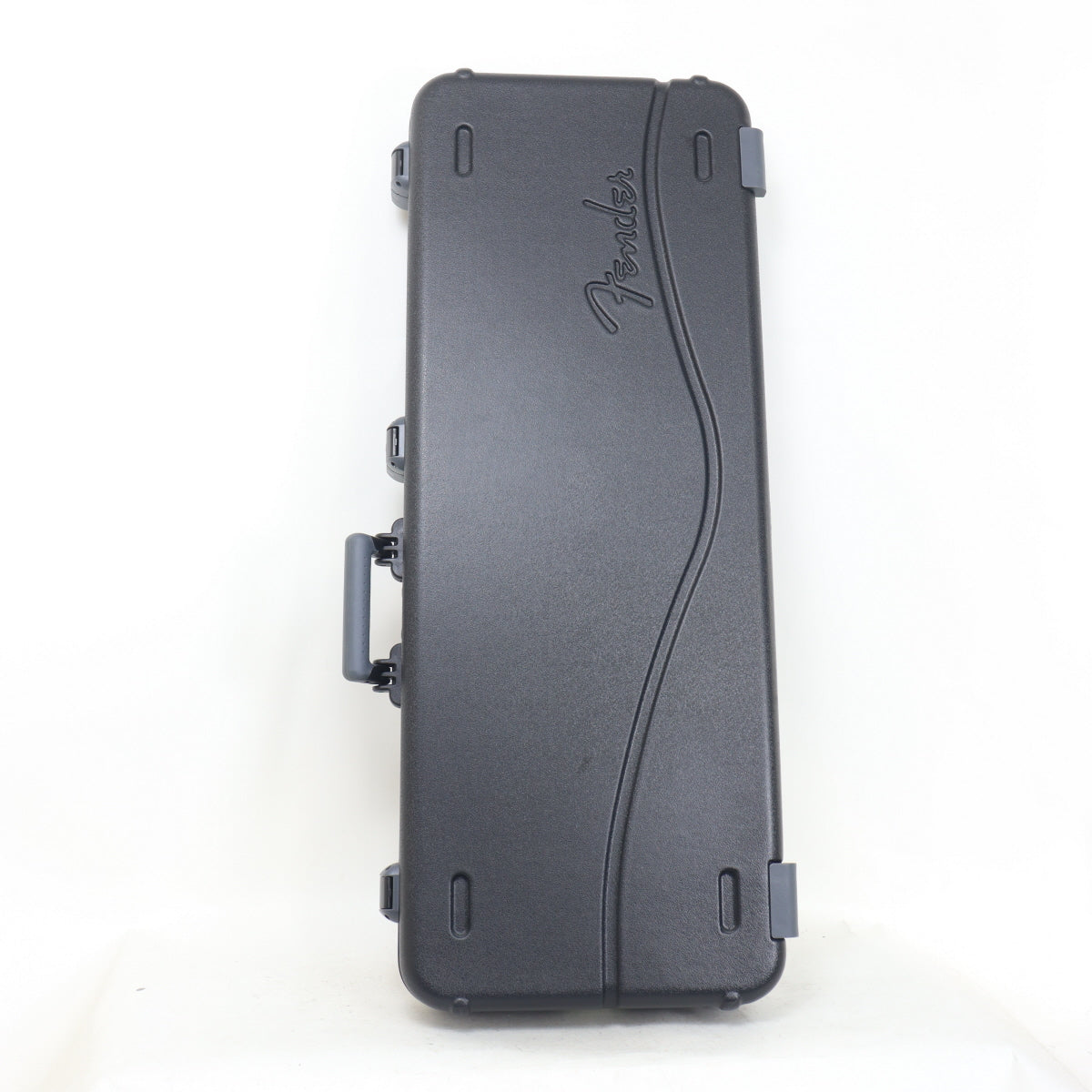 [SN US20077103] USED Fender USA Fender / American Professional II Telecaster Dark Night [20]