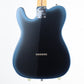 [SN US20077103] USED Fender USA Fender / American Professional II Telecaster Dark Night [20]