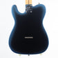 [SN US20077103] USED Fender USA Fender / American Professional II Telecaster Dark Night [20]