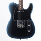 [SN US20077103] USED Fender USA Fender / American Professional II Telecaster Dark Night [20]