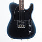 [SN US20077103] USED Fender USA Fender / American Professional II Telecaster Dark Night [20]