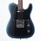 [SN US20077103] USED Fender USA Fender / American Professional II Telecaster Dark Night [20]