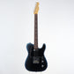 [SN US20077103] USED Fender USA Fender / American Professional II Telecaster Dark Night [20]