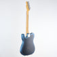 [SN US20077103] USED Fender USA Fender / American Professional II Telecaster Dark Night [20]