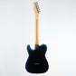 [SN US20077103] USED Fender USA Fender / American Professional II Telecaster Dark Night [20]