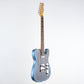 [SN US20077103] USED Fender USA Fender / American Professional II Telecaster Dark Night [20]