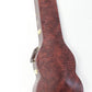 [SN 12210] USED G7SPECIAL / g7-DC Stop Bar White [10]