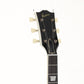 [SN 12210] USED G7SPECIAL / g7-DC Stop Bar White [10]