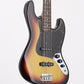 [SN JD19004665] USED FENDER / Traditional 60s Jazz Bass 3TS 3TS [06]