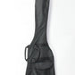 [SN JD19004665] USED FENDER / Traditional 60s Jazz Bass 3TS 3TS [06]