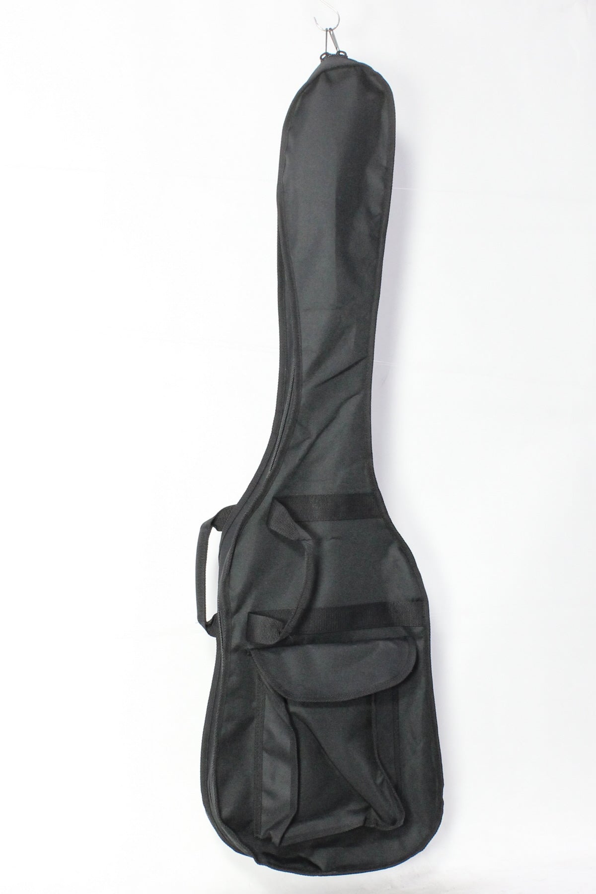[SN JD19004665] USED FENDER / Traditional 60s Jazz Bass 3TS 3TS [06]