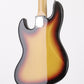 [SN JD19004665] USED FENDER / Traditional 60s Jazz Bass 3TS 3TS [06]