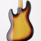 [SN JD19004665] USED FENDER / Traditional 60s Jazz Bass 3TS 3TS [06]