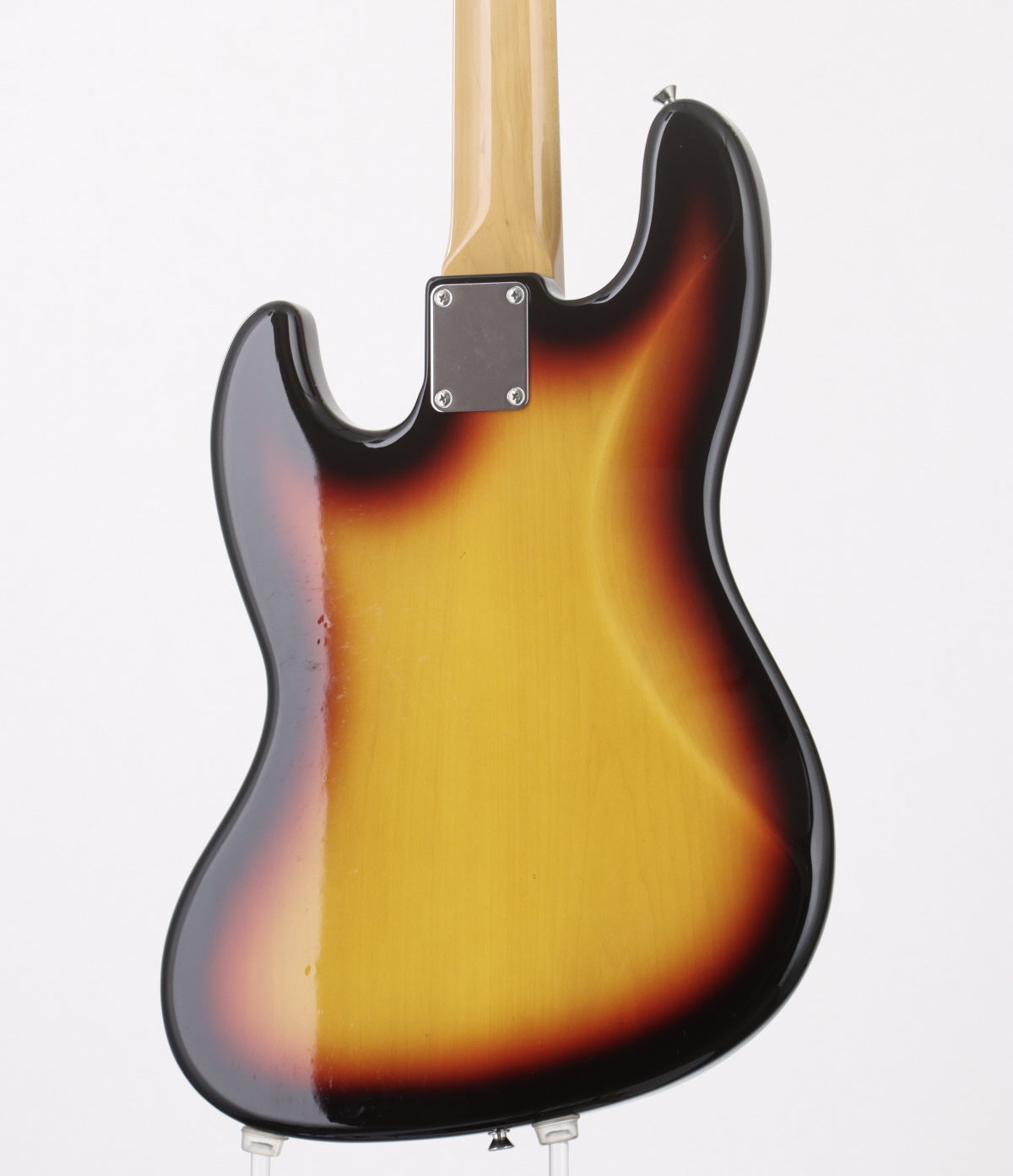 [SN JD19004665] USED FENDER / Traditional 60s Jazz Bass 3TS 3TS [06]