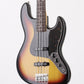 [SN JD19004665] USED FENDER / Traditional 60s Jazz Bass 3TS 3TS [06]