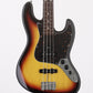 [SN JD19004665] USED FENDER / Traditional 60s Jazz Bass 3TS 3TS [06]