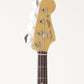 [SN JD19004665] USED FENDER / Traditional 60s Jazz Bass 3TS 3TS [06]