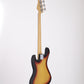 [SN JD19004665] USED FENDER / Traditional 60s Jazz Bass 3TS 3TS [06]