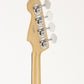 [SN JD19004665] USED FENDER / Traditional 60s Jazz Bass 3TS 3TS [06]
