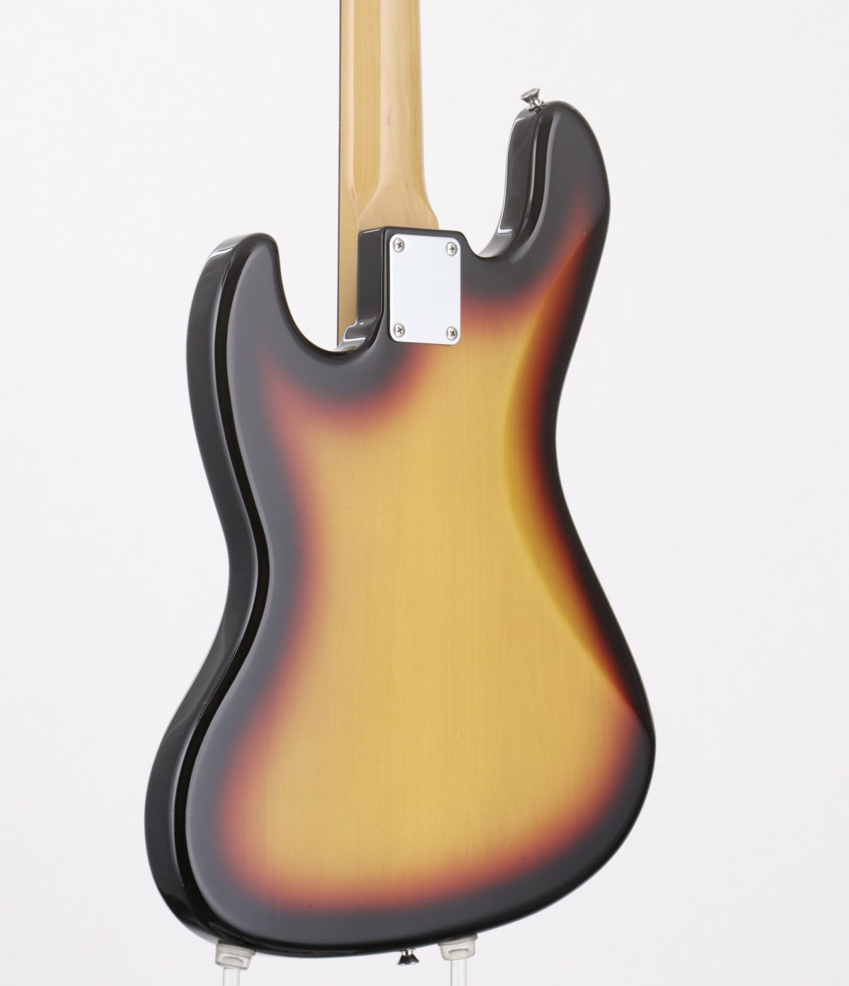 [SN JD19004665] USED FENDER / Traditional 60s Jazz Bass 3TS 3TS [06]