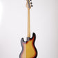 [SN JD19004665] USED FENDER / Traditional 60s Jazz Bass 3TS 3TS [06]