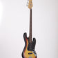 [SN JD19004665] USED FENDER / Traditional 60s Jazz Bass 3TS 3TS [06]