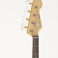 [SN JD19004665] USED FENDER / Traditional 60s Jazz Bass 3TS 3TS [06]