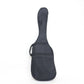 [SN ED0930334] USED Edwards / E-PB-83R/LT Vintage White [11]