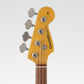 [SN ED0930334] USED Edwards / E-PB-83R/LT Vintage White [11]