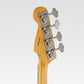 [SN ED0930334] USED Edwards / E-PB-83R/LT Vintage White [11]