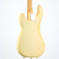 [SN ED0930334] USED Edwards / E-PB-83R/LT Vintage White [11]