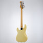 [SN ED0930334] USED Edwards / E-PB-83R/LT Vintage White [11]