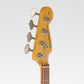[SN ED0930334] USED Edwards / E-PB-83R/LT Vintage White [11]