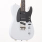 [SN JD23009648] USED FENDER / Made In Japan MIYAVI Telecaster Arctic White [10]