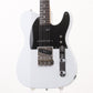 [SN JD23009648] USED FENDER / Made In Japan MIYAVI Telecaster Arctic White [10]