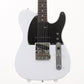 [SN JD23009648] USED FENDER / Made In Japan MIYAVI Telecaster Arctic White [10]
