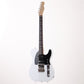 [SN JD23009648] USED FENDER / Made In Japan MIYAVI Telecaster Arctic White [10]