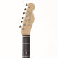 [SN JD23009648] USED FENDER / Made In Japan MIYAVI Telecaster Arctic White [10]