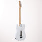 [SN JD23009648] USED FENDER / Made In Japan MIYAVI Telecaster Arctic White [10]