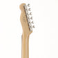 [SN JD23009648] USED FENDER / Made In Japan MIYAVI Telecaster Arctic White [10]