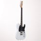 [SN JD23009648] USED FENDER / Made In Japan MIYAVI Telecaster Arctic White [10]
