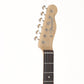 [SN JD23009648] USED FENDER / Made In Japan MIYAVI Telecaster Arctic White [10]