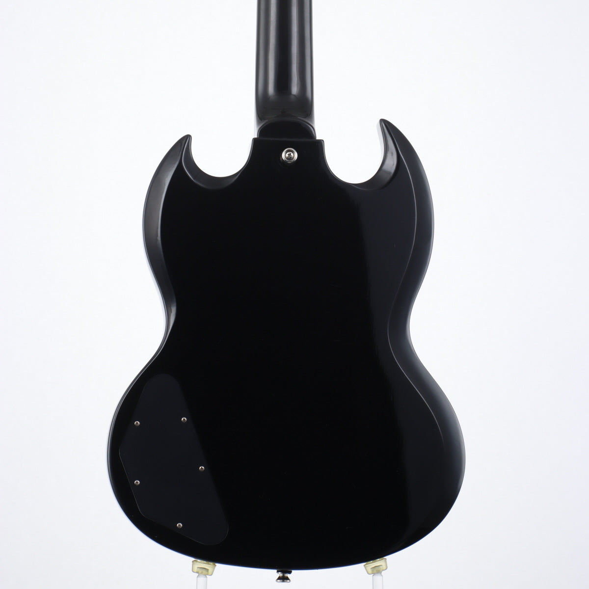 Epiphone EB-3 SGベース ロングスケール エピフォン Gibson - ベース