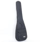 [SN 0-1906-0738] USED Hofner / HI-BB / Ignition Bass Black [12]
