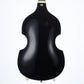 [SN 0-1906-0738] USED Hofner / HI-BB / Ignition Bass Black [12]